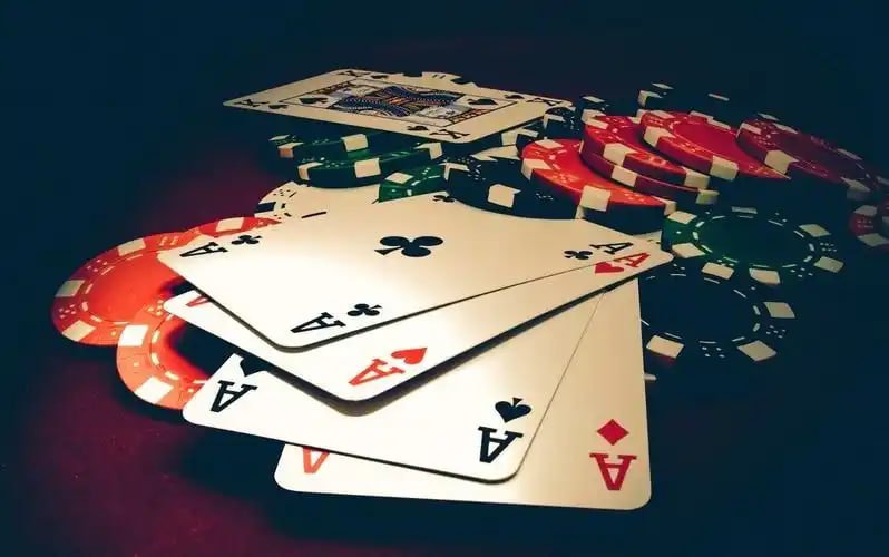 Tampilan permainan slot online populer di nusabet88 dengan grafis menarik dan antarmuka user-friendly