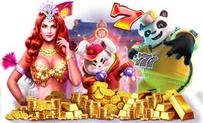Tampilan aplikasi nusabet88 pada perangkat mobile dengan gameplay sportsbook dan live casino