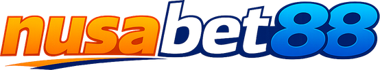 Logo nusabet88